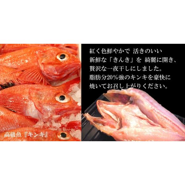 キンキの干物 キンキ 魚 一夜干し 開き干し キンキの一夜干し 特大 2枚入 500g前後 2枚 ロシア産 キンキの干物 真空パック Buyee Buyee 提供一站式最全面最專業現地yahoo Japan拍賣代bid代拍代購服務 Bot Online