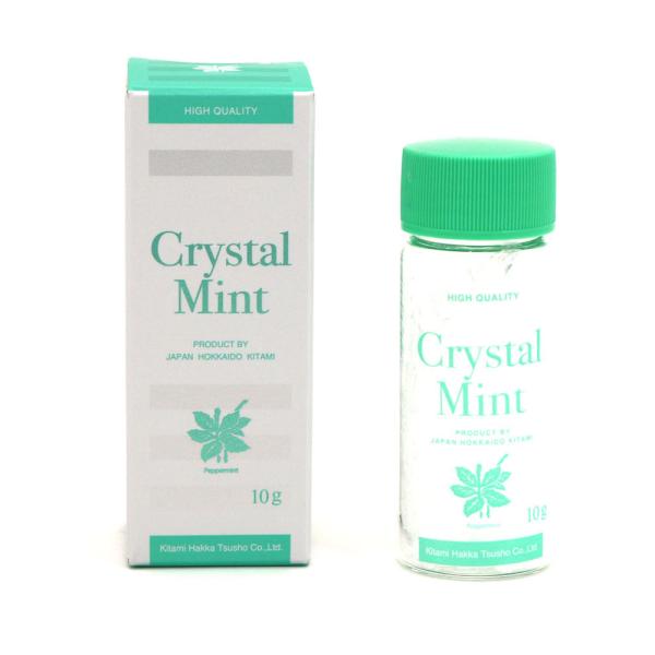 L メントールの通販 価格比較 価格 Com