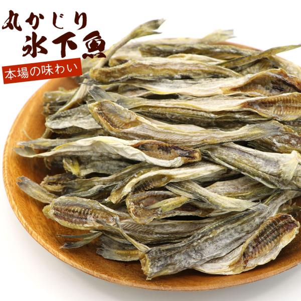 【重要】こちらの商品は「ポスト投函便」でお届けします。※下記のサービスはご利用できません。・日時指定×　　・代引決済×●通常便の商品と一緒にはご注文できません。※利用不可サービスをご選択された場合は注文保留となります。----------こ...