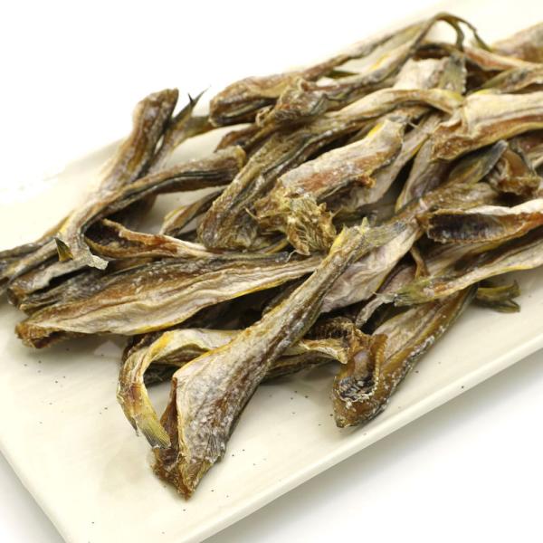 こまい 氷下魚 小 丸かじり コマイ 230g 北海道産 小ぶりの 干しこまい 珍味 かんかい 氷下魚 干物 メール便 送料無料 ポイント消化 Buyee Buyee Japanese Proxy Service Buy From Japan Bot Online