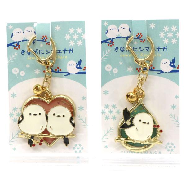 hakodate-e-kombu_simae-kinaga-