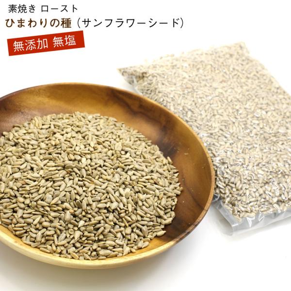 Ђ܂̎ fĂ [Xg 700g (D)  `bNܓ ^pbN fĂibc  Y  Ɩp Hp [ 