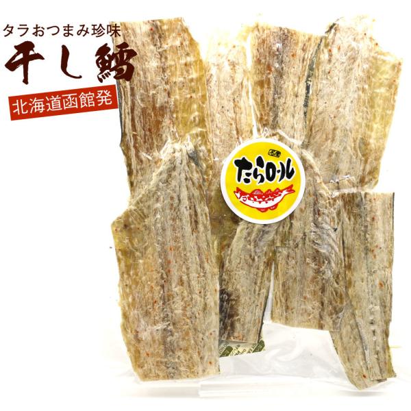  ܂ L[  110g (C) Y  烍[ `bNtܓ XP\E_  L ނ肽 ނ ނL [ 