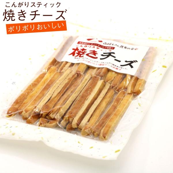 hakodate-e-kombu_yaki-ti-zu-100g