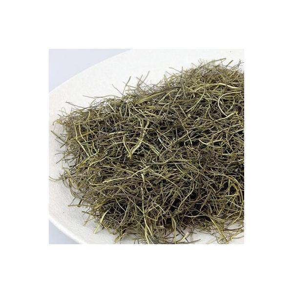 細切りがごめ昆布 40g　北海道産
