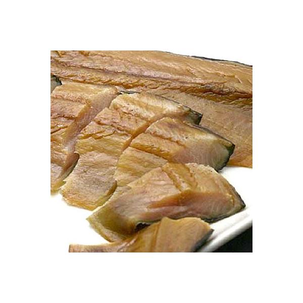 鰊ソフトスモーク 150g