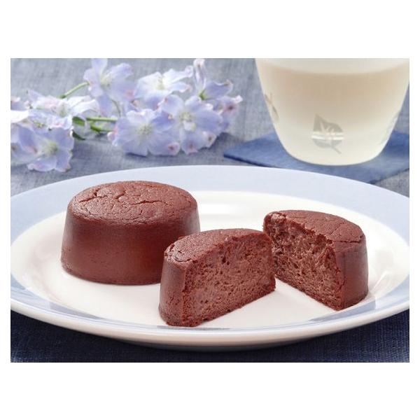 函館まるちいず ショコラ 4個入り 昭和製菓 志濃里 函館お土産 北海道産 チョコレート バレンタインデー スフレチーズケーキ 半熟スフレ Buyee Buyee Japanese Proxy Service Buy From Japan Bot Online