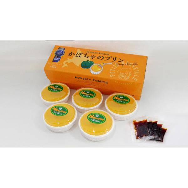 ڂ̃v(J\[X) 5  veBEB[ Ⓚ 񂩂ڂ yzsz