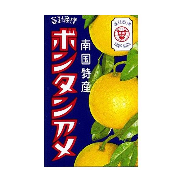 マ*ン様 戦前　お菓子　空箱18点セット　明治　グリコ　ボンタンアメ等　レア　逆 hakomaru-shop_45145933-10