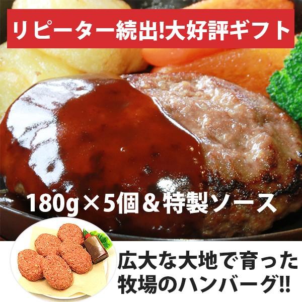 Tvblbxpg8liqtm