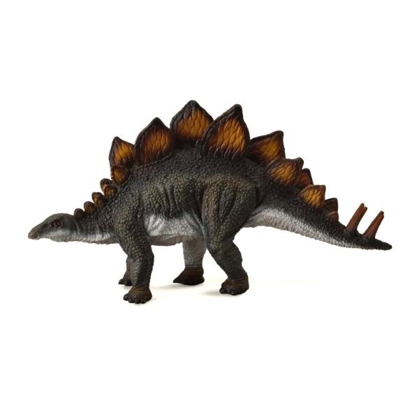 ステゴサウルス フィギュアの人気商品 通販 価格比較 価格 Com