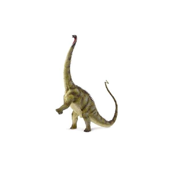 コレクタ 恐竜フィギュア 88622 ディプロドクス Collecta : 動物