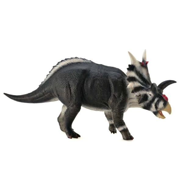 コレクタ 恐竜フィギュア 88660 クセノケラトプス Collecta : 動物