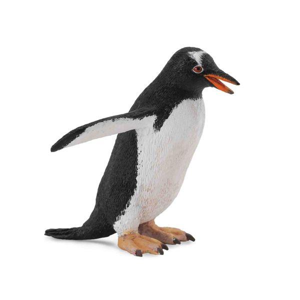 ジェンツーペンギンの人気商品 通販 価格比較 価格 Com