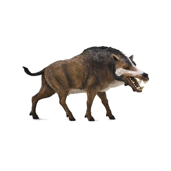 Collecta 88723 ダエオドン 1:20 恐竜フィギュア 【コレクタ】 : 動物