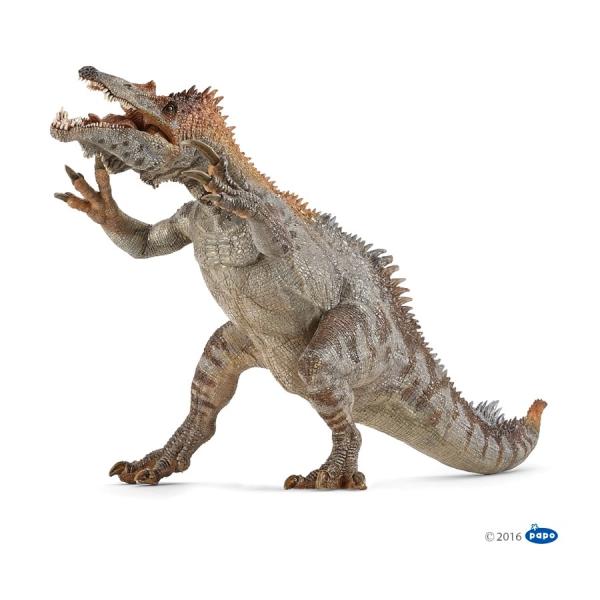 PAPOip|j 55054 oIjNX   tBMA