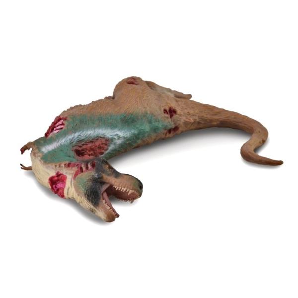 RN^ tBMA 88743 eBmTEX [ Collecta