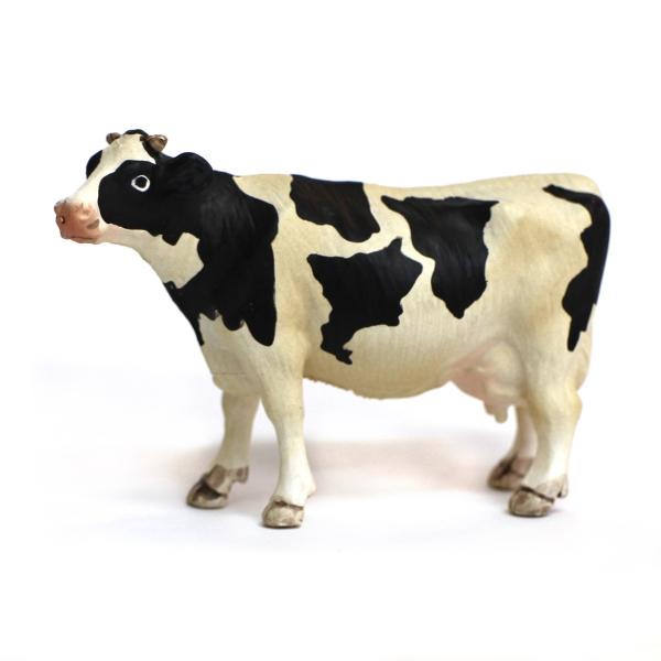 ミニチュアプラネット ホルスタイン 牛 動物フィギュア Buyee Buyee 日本の通販商品 オークションの代理入札 代理購入