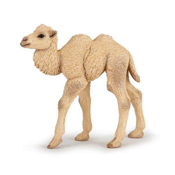 ラクダ おもちゃ フィギュアの人気商品 通販 価格比較 価格 Com