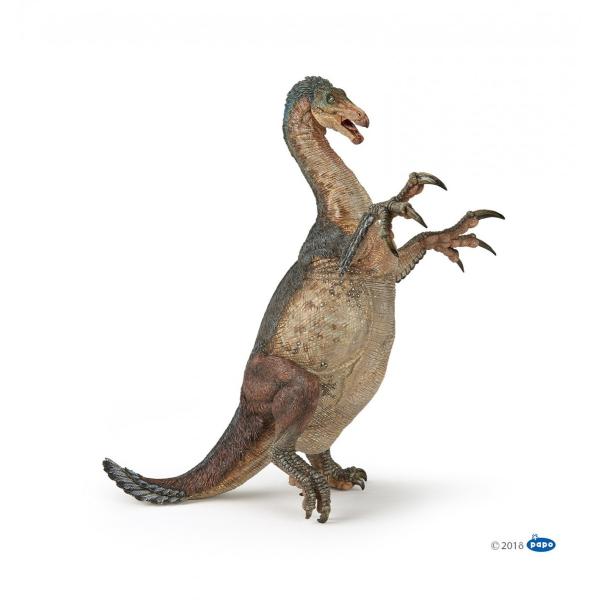 papo社 パキノサウルス フィギュア papo パポ 恐竜フィギュア 55030 ブラキオサウルス : ソプラノ