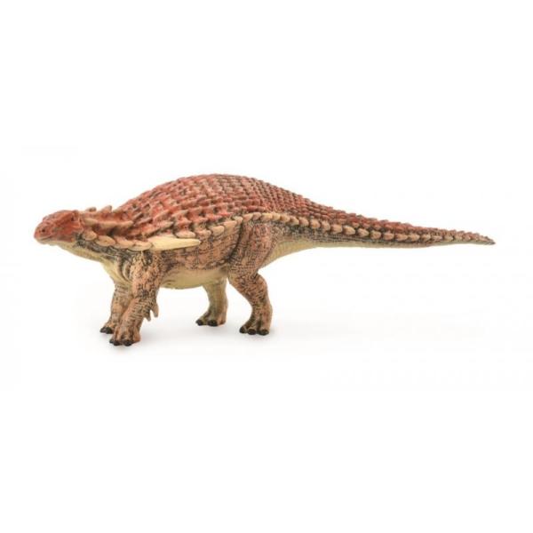 恐竜フィギア コレクタ 恐竜フィギュア 88841 ボレアロペルタ Collecta : 動物