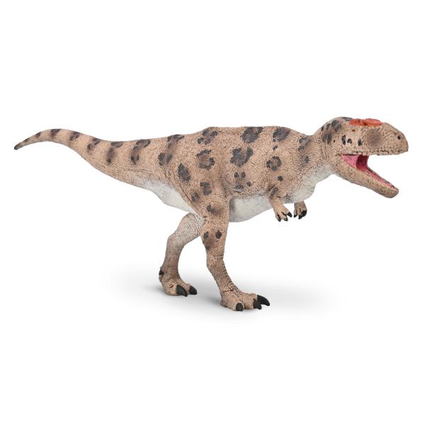 Collecta 80049 メラクセス 恐竜フィギュア : 動物フィギュアの箱庭