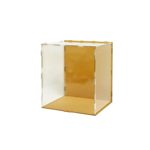 RNVx[XDM DXZbg@UltimateUV@ANP[X@99UVJbg@302×s270×350mm