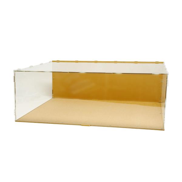 RNVx[XG250 DXZbg@UltimateUV@728×500×250mm@ANP[X@99UVJbg