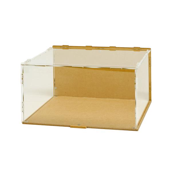 RNVx[XM DXZbg@UltimateUV@ANP[X@99UVJbg@302×s270×160mm@Z