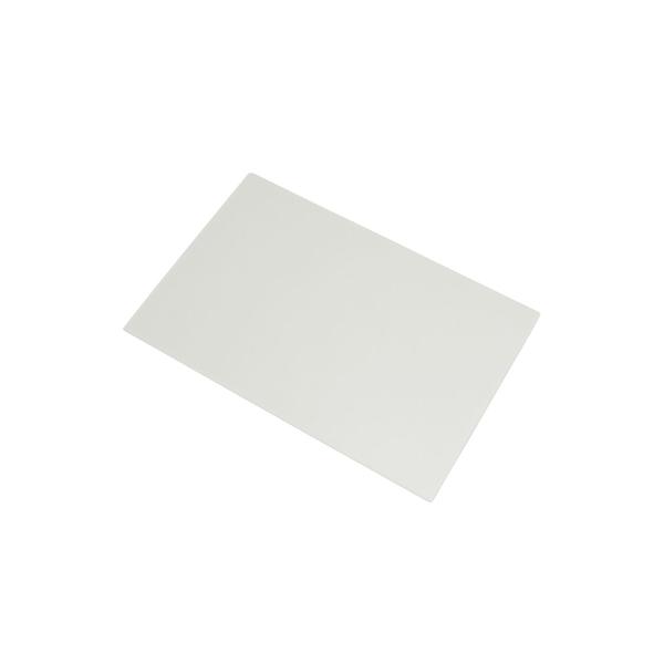 RNVP[XLp ANx[X@W320xD200mm