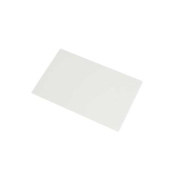 RNVP[XMV[Yp ANx[X@ANv[g@W256xD155mm