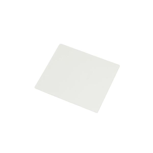 RNVP[XSV[Yp ANx[X@ANv[g@W155xD128mm