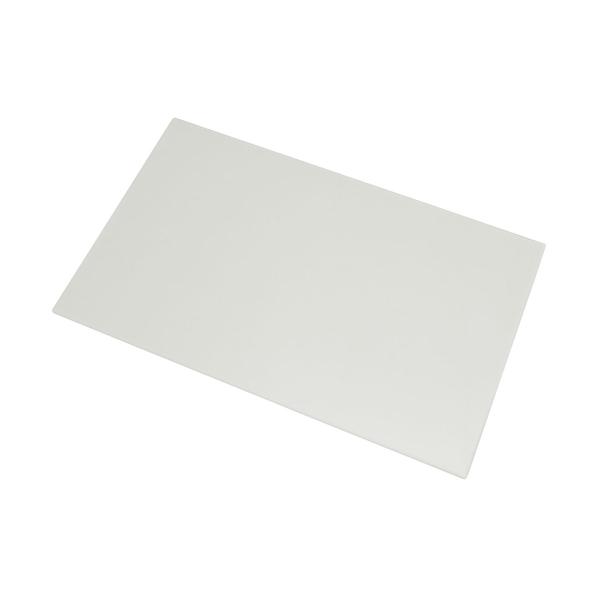 コレクションケースXシリーズのベースの上に置いて使用するアクリルプレートです。別売ベースシールを貼り付けるためのベースとしてご利用もいただけます。両面テープや箱庭技研の耐震パッド、耐震用ゲルなどを使用して展示物を固定する際にご活用ください。...