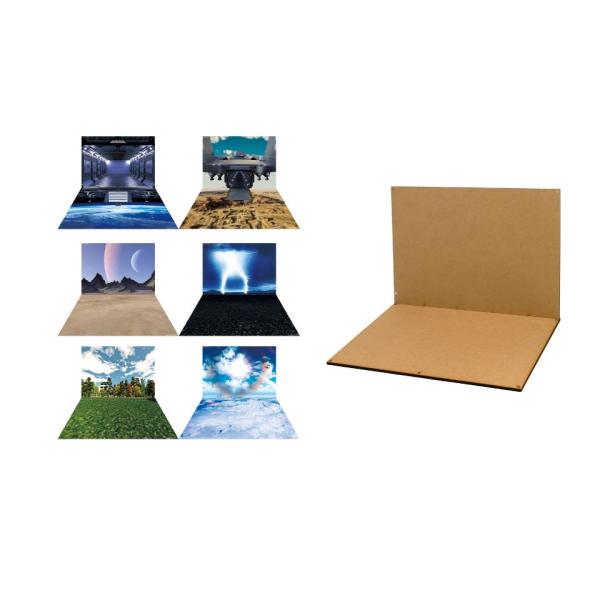 [Z]WI}x[XRKyZbgizx[X+V[gV[gI@i430×s302×302j