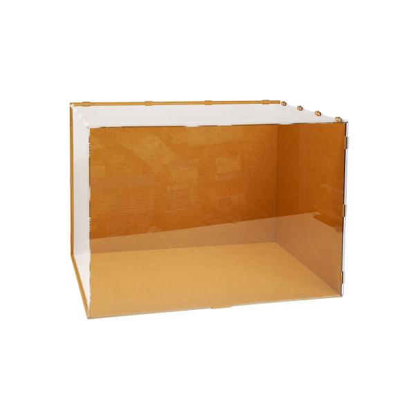 WI}[L DXZbgytf`FWŁz@{Zbg+ANJo[@W574xD420xH420mm