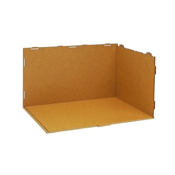 WI}[M{Zbg tf`FWŁ@x[XEwʔEʔ@364xs276x125mm