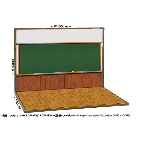 WI}V[gDW@F009@ZbgA@wiV[g@wZ@@430x 302mm@Z