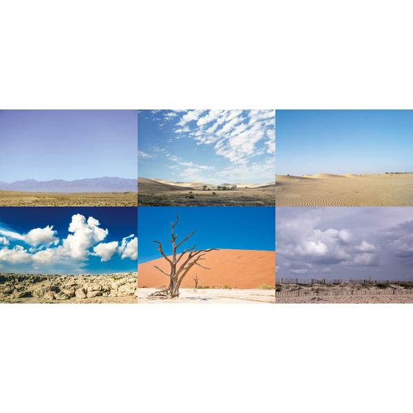 WI}V[ge fU[gZbgA@@wiV[g@3@430x302@Z