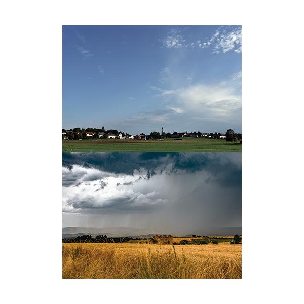 [Z]WI}V[ge tB[h03 wiV[g@2p^[@1