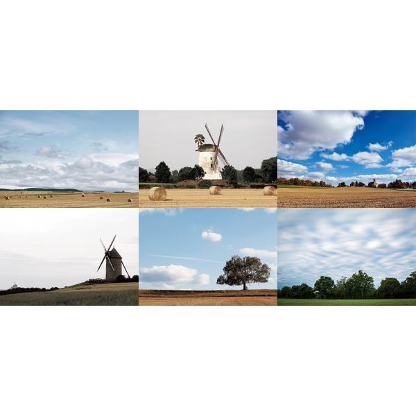 WI}V[ge tB[hZbgB@wiV[g 3 430x302mm  Z