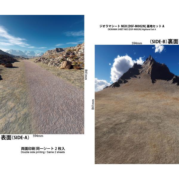 [Z]WI}V[gNEO  DSF-M002N nZbgA@wiV[g  2