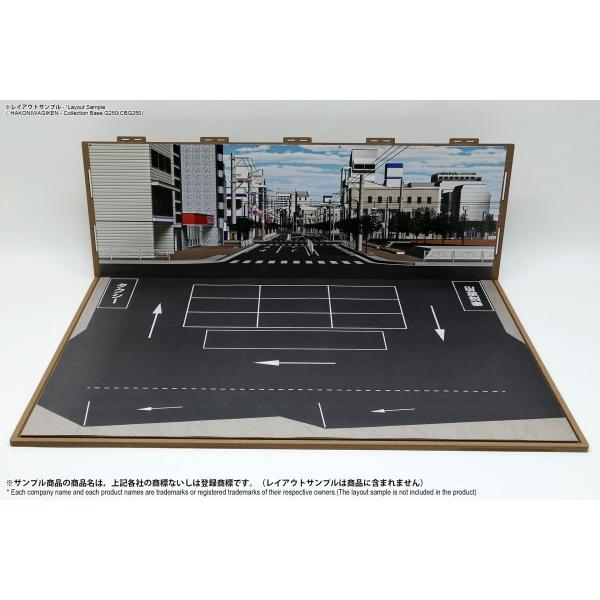 �W�I���}�V�[�gG250�@1/43�@�w�O&amp;SA/PA�Z�b�gA�@�x�[�X�E�w�i�@�i728��500��250�j