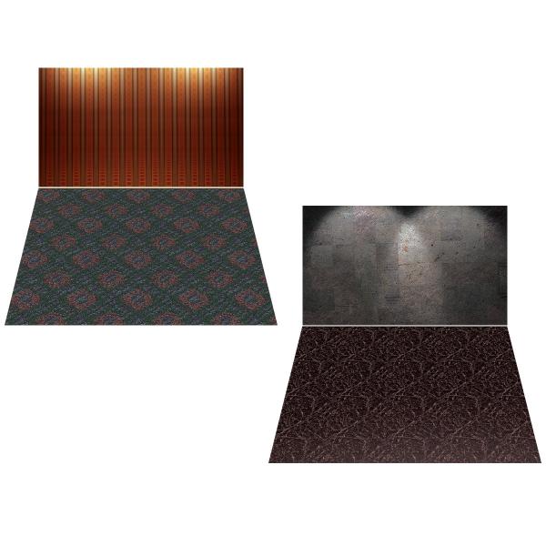 [Z]WI}V[gmini-EX 1/12 Q[Z^[Zbg`@wiV[g