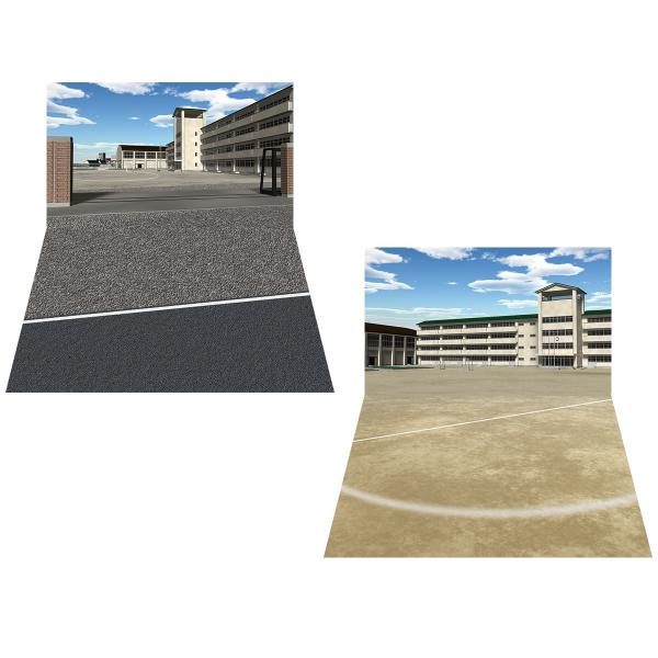 WI}V[gmini-EX 1/12 wZZbg`@wiV[g@wZ@Z@1/12@Z