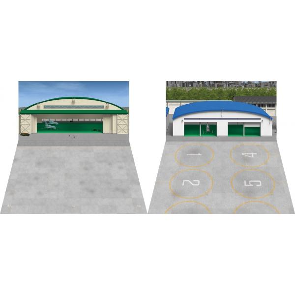 WI}V[gmini-M @B@1/300@i[Ɂ@1/144@w|[g@Z