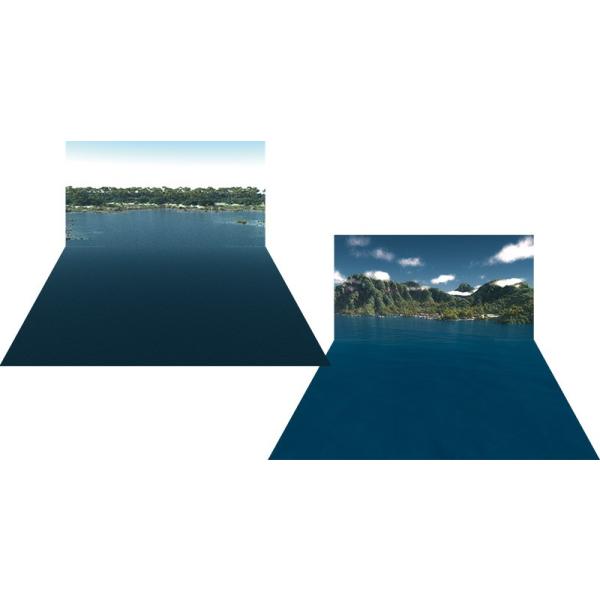 WI}V[gmini M-S003 CZbgC@1@C@͑D@D@Z