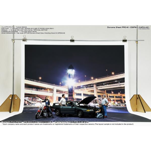 模型 ジオラマ 背景の人気商品 通販 価格比較 価格 Com