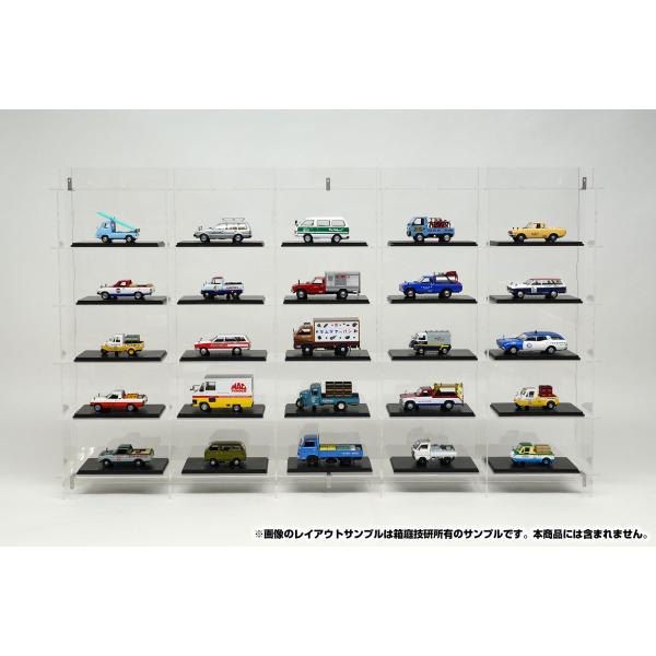 カジュアリティーズ アルティメット・コレクション('89米)〈2枚組