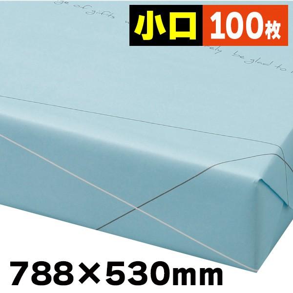 日本の紙 Amazon | ふじさん企画 ケント紙 画用紙 製図用紙 日本製 「超厚