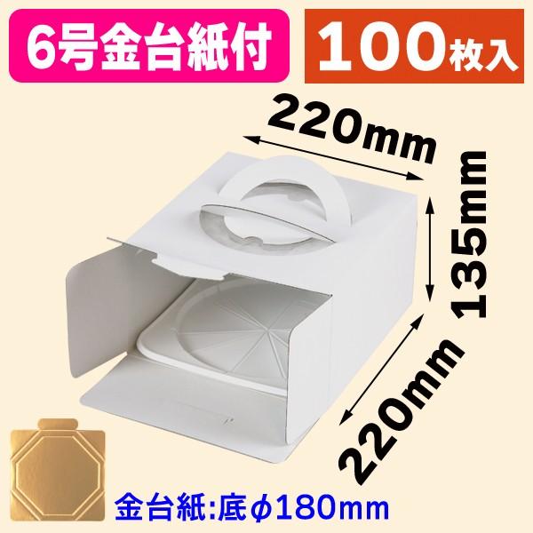 はやかけん 40TH ANNIVERSARY 専用台紙付き デポジットのみ はやかけん 40TH ANNIVERSARY 専用台紙付き デポジットのみ